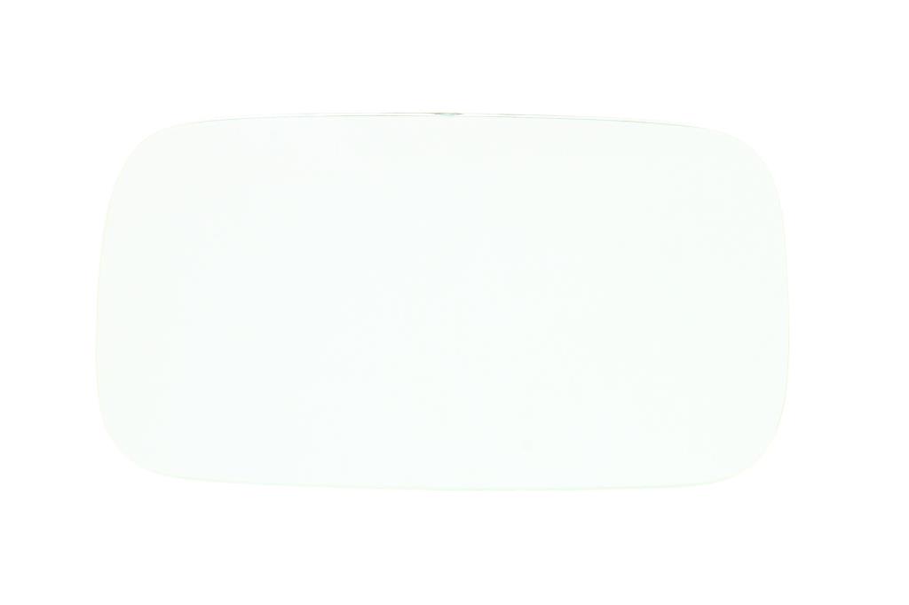 Cristal de espejo, retrovisor exterior ALTIUM ref. 403834